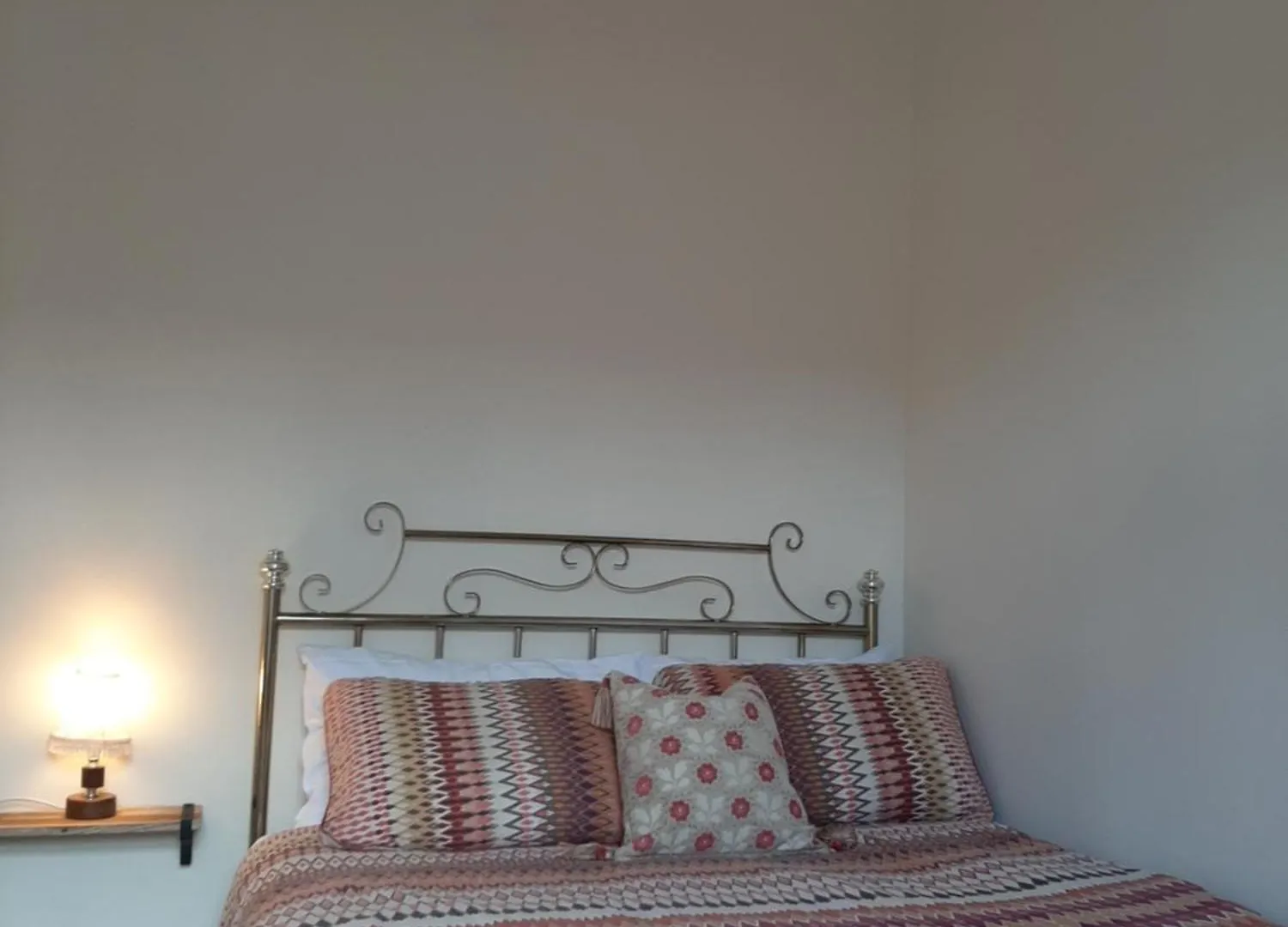 Salisbury Guest House - Free Parking York