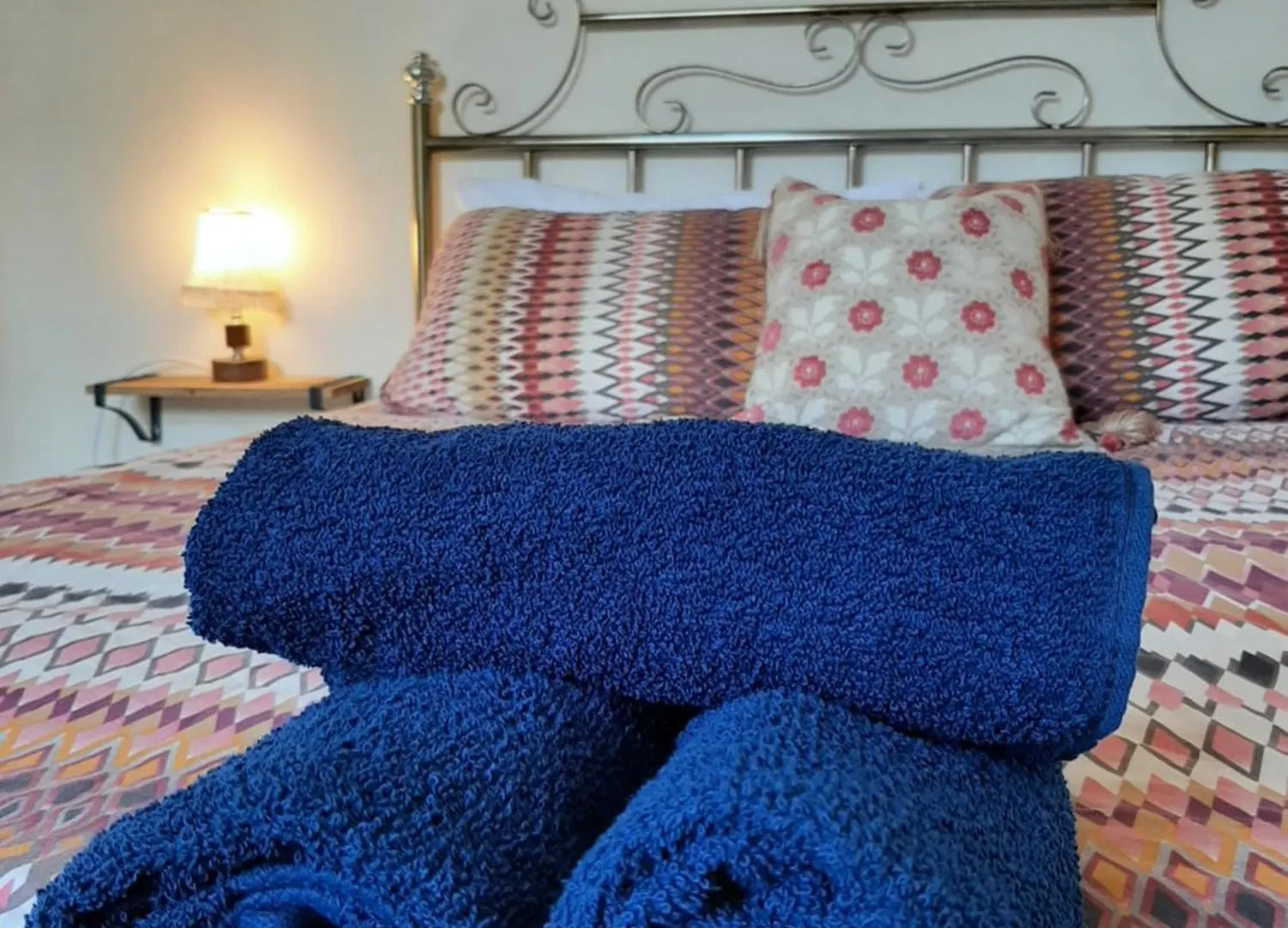 Salisbury Guest House - Free Parking York