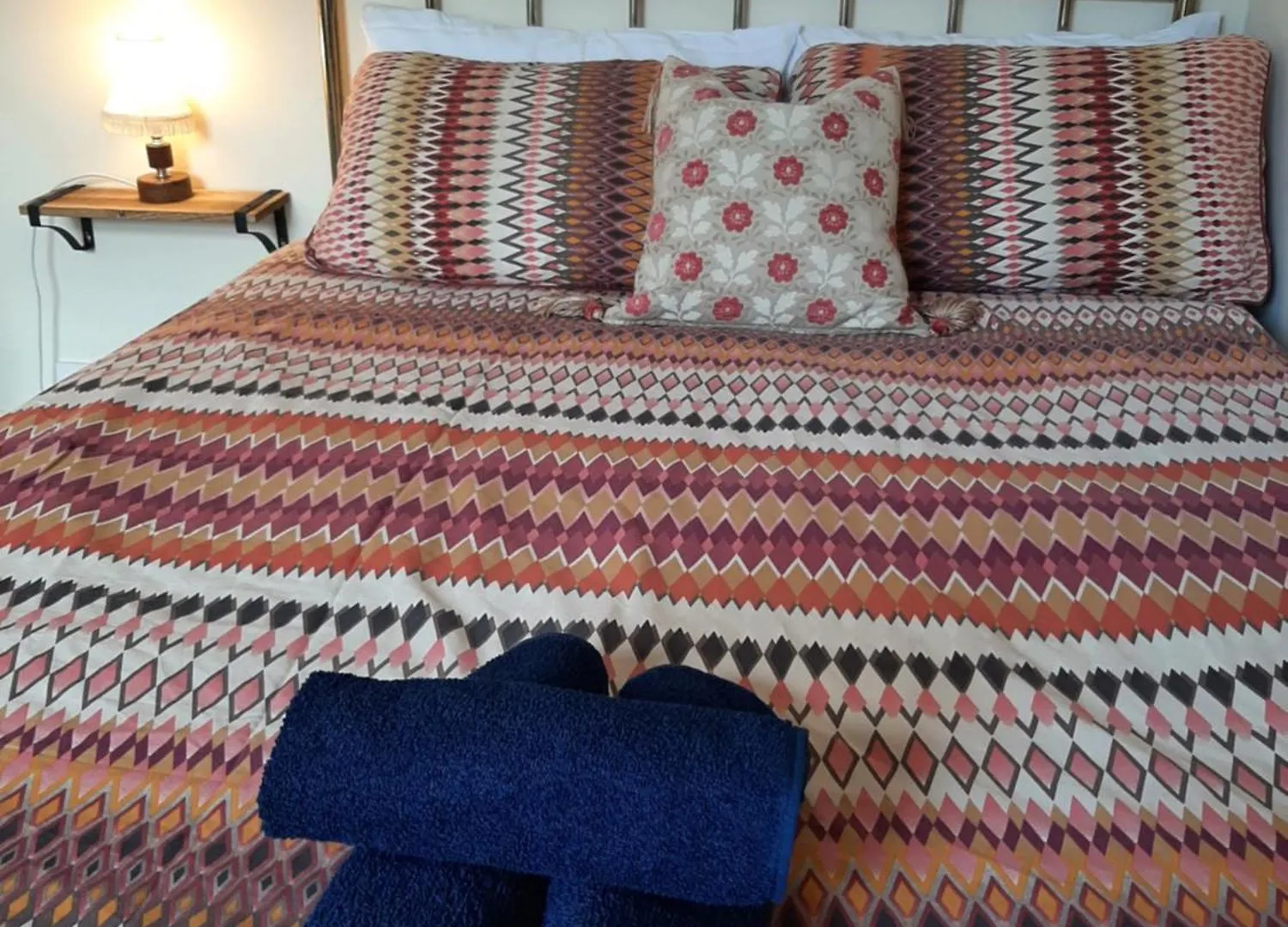 Salisbury Guest House - Free Parking York