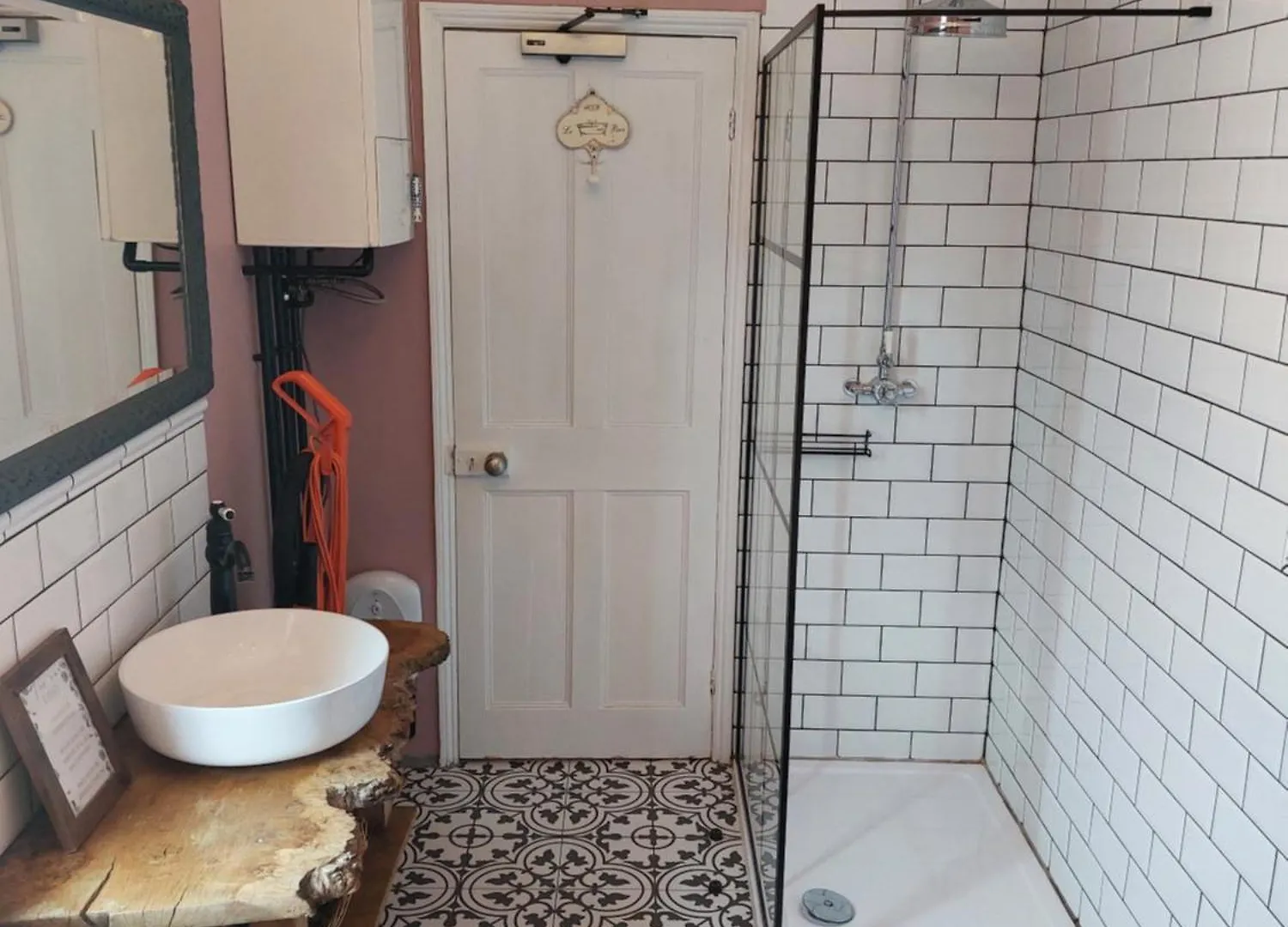 Salisbury Guest House - Free Parking York 0*,