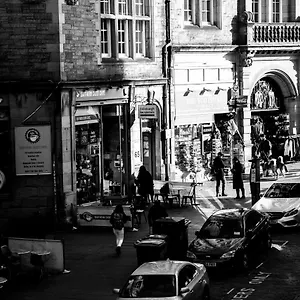 https://edinburgh-backpackers.edinburghhotelsuk.org
