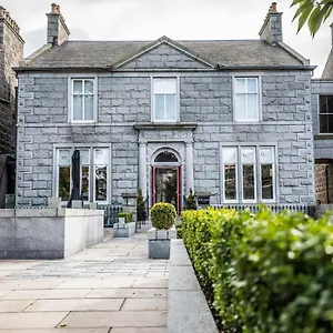https://the-chester-hotel.hotelsaberdeenuk.com