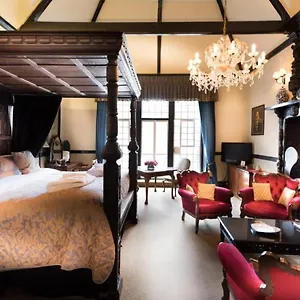 https://langtry-manor-hotel.bournemouth-hotels.org