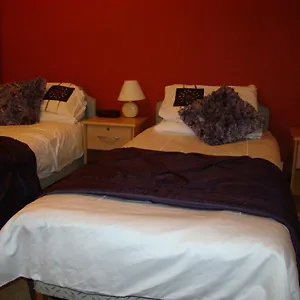 https://rosemount-palace.hotelsaberdeenuk.com