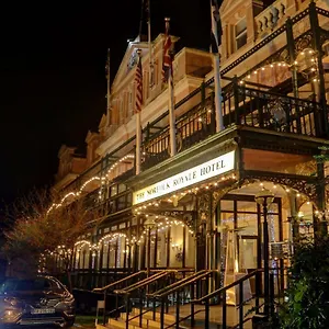 https://norfolk-royale-hotel.bournemouth-hotels.org